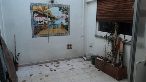 Ph En Venta En Liniers