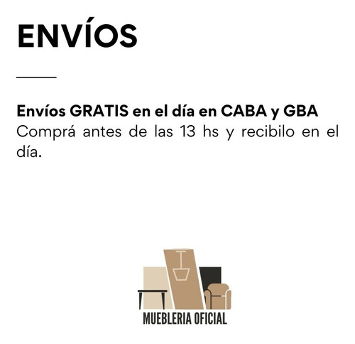 Imagen 7 de 8 de Combo 1 Hamaca Huevo Metálico Rattan Exterior + 5 Almohadas