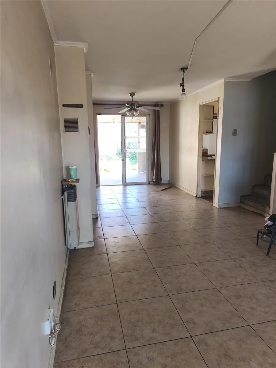 Imagen 3 de 20 de Casa En Venta De 4 Dorm. En Lampa