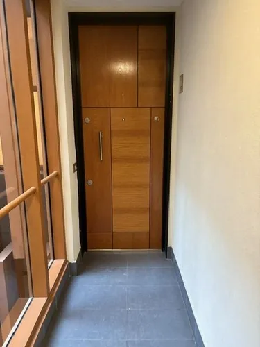 Departamento En Arriendo De 2 Dorm. En Las Condes