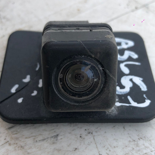 Camara Reversa Mazda Cx3 2015-2020 (Usado)