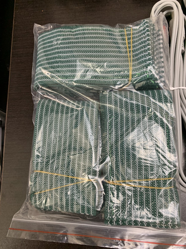 Presoterapia 3 En 1 Infrarojo E Impulsos