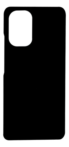Tapa Trasera Compatible Con Xiaomi Redmi K40 M2012k10c