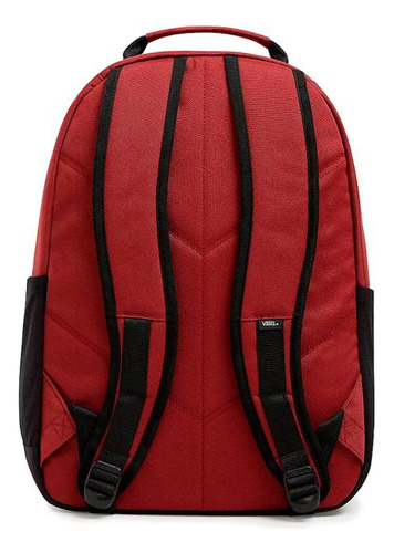 Mochila Vans Startle
