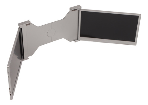 Imagen 2 de 10 de Extensor De Pantalla Para Monitor Portátil De 14 Pulgadas Co