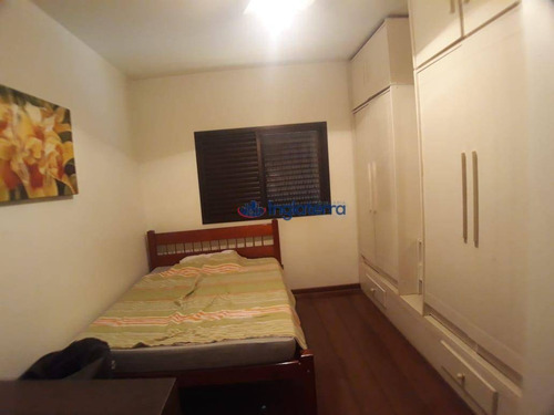 Imagem 14 de 30 de Casa À Venda, 343 M² Por R$ 1.150.000,00 - Tucano - Londrina/pr - Ca1278