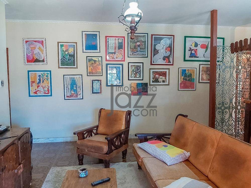Aconchegante Chácara Com 5 Dormitórios, 2 Suites, À Venda, 3000 M² Por R$ 2.500.000 - Vale Das Laranjeiras - Indaiatuba/sp - Ch0309