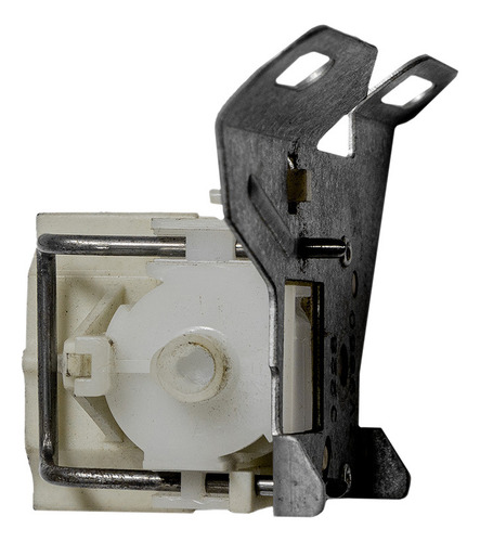 Interruptor Encendido Inferior Buick Roadmaster 1992 5.7l