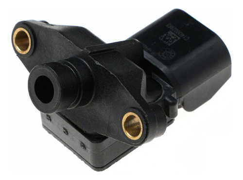 Nuevo Sensor De Presión Absoluta De Colector Map Para 02-10