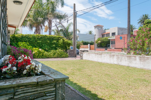 Imagen 17 de 23 de Casa En Venta De 5 Dormitorios En Península (ref: Lij-4201)