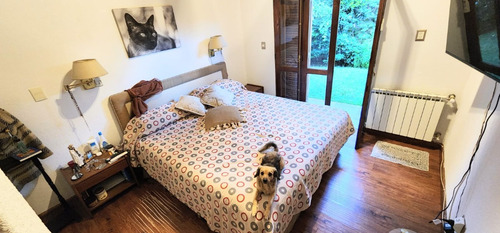 Se Vende Impecable Casa En B ° Dalvian (apto Credito Hipotecario)