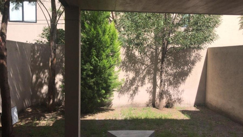 Imagen 6 de 10 de Casa En El Recuerdo, El Refugio Residencial 2 Rec Con Baño C