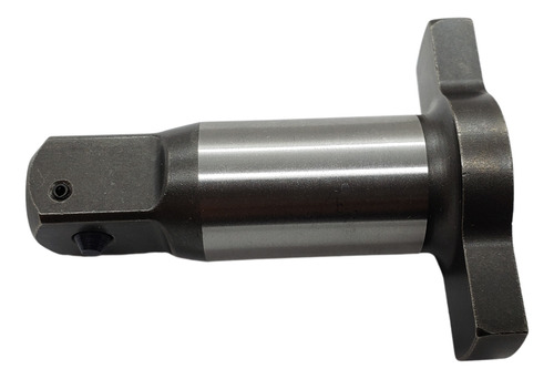 Yunque N394250 P/llave De Impacto Dewalt Dcf889 Dcf889b