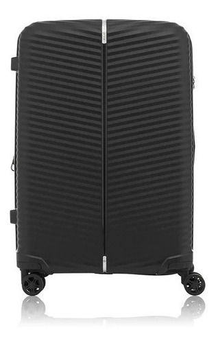 Maleta Samsonite Varro Spinner 68/25 Negro