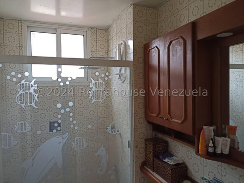 Te Lo Tengo Apartamento En Venta En Montalban Ii #24-27064