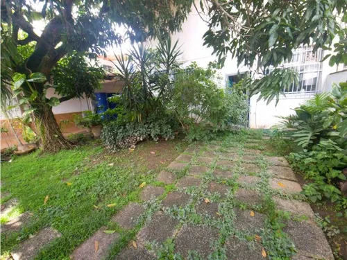 Vendo Casa 300m2 Macaracuay 1613