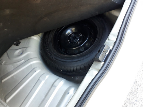 Imagen 5 de 14 de Clio Mio 2014 Full