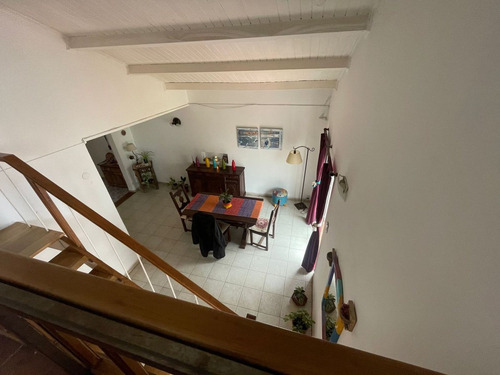 Casa 4 Dormitorios | Los Tordos | Cipoletti