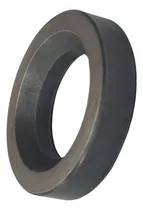 Comprar Anel 21 Martelete Hr2630 u002F Hr2631 u002F M8701 Makita