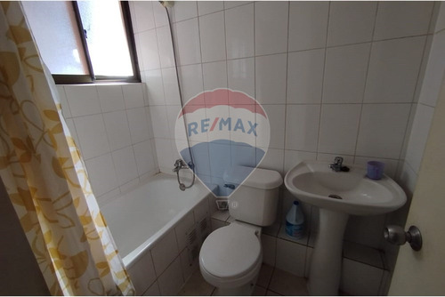 Casa 3 Dormitorios - 2 Baños - 2 Est.