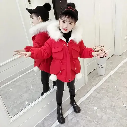Ropa Japonesas MercadoLibre
