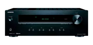 Tx-8220 Receptor Stereo 45 Watts 8 Omhs Bluetooth Onkyo