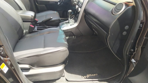 Suzuki Grand Vitara 2.4 Gls L4/ At