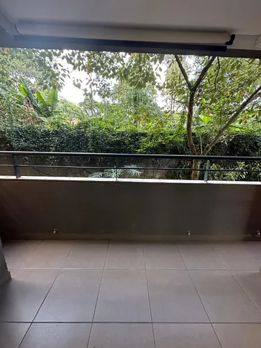 Apartamento En Venta, En La Estrella, Sector Las Brisas.