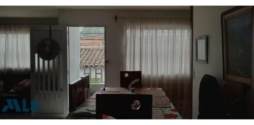 Venta De Casa 3 Niveles(mls#253105)