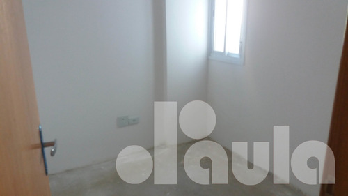Imagem 8 de 14 de Excelente Apartamento No Bairro Campestre - Com Elevador !!! - 1033-10452
