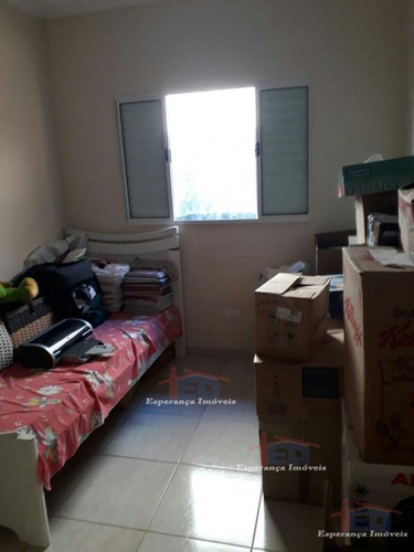 Imagem 13 de 15 de Ref.: 6548 - Sobrados Em Osasco Para Venda - V6548