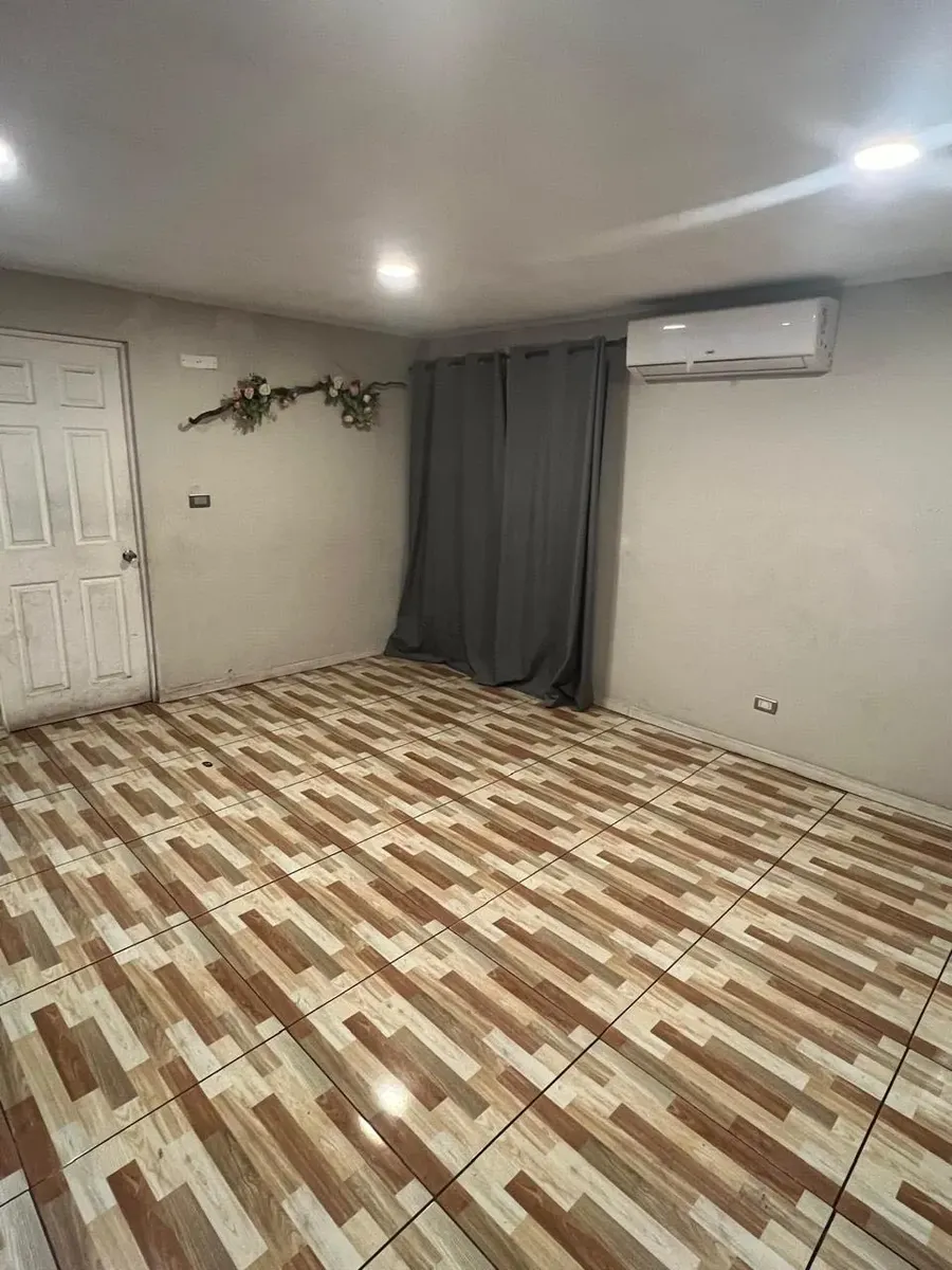 Imagen 5 de 25 de Grande Casa En Maipu (176890)