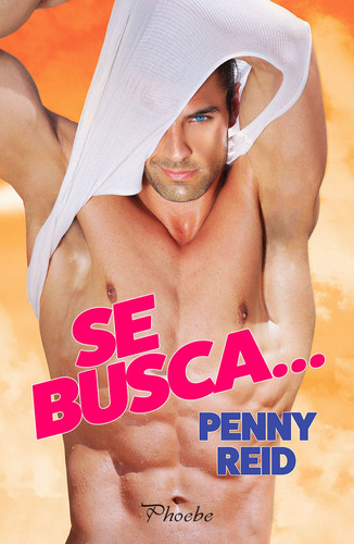 Se Busca - Reid,penny