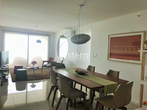 Imagen 4 de 10 de Venta Apartamento 2 Dormitorios, Playa Brava, Punta Del Este