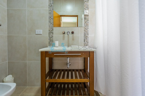 Imagen 11 de 14 de Venta Casa Costa Esmeralda Barrio Residencial 0120 Cul De Sa