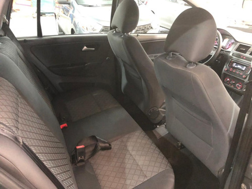 Volkswagen Suran