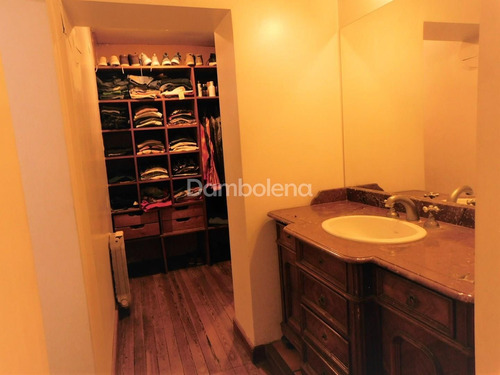 Imagen 17 de 30 de Terreno En Venta Ubicado En General Rodríguez, G.b.a. Zona Oeste