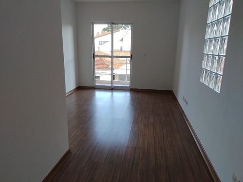 Imagem 7 de 15 de Sobrado - Hauer - Ref: 68444969 - V-so01230