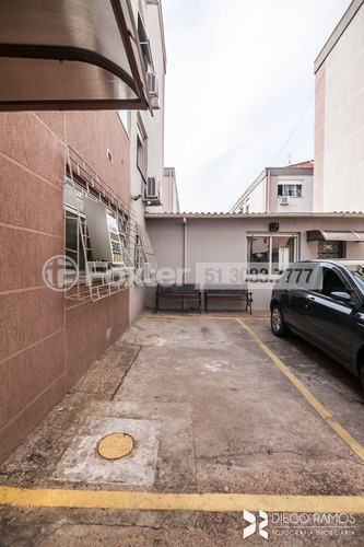 Imagem 20 de 30 de Apartamento, 2 Dormitórios, 75.05 M², Vila Ipiranga - 202760