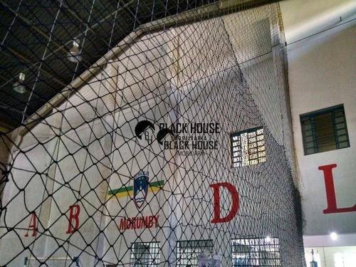 Imagem 15 de 15 de Salão À Venda, 400 M² Por R$ 2.500.000,00 - Jardim Morumbi - Sorocaba/sp - Sl0004