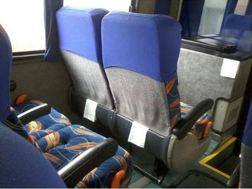 Imagem 3 de 9 de Mercardes Benz 0-400