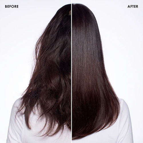 Paso 0 | Intense Bond Building No0 | Olaplex 155ml