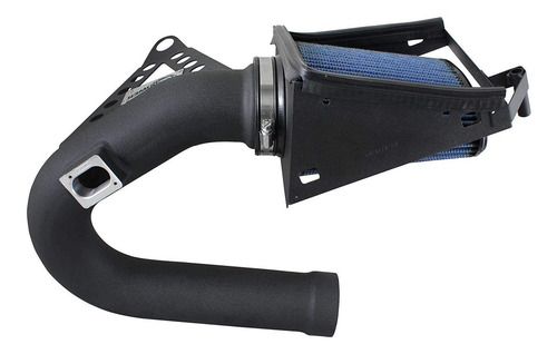 Intake Bmw N20 2.0t Afe Power 220 320 328 420 438 De 12 A 16