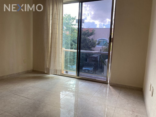 Imagen 16 de 19 de Casa En Venta Sobre Av Las Torres En Cancun Quintana Roo