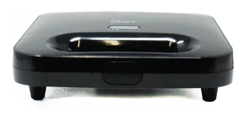 Ckstsm2885 sales