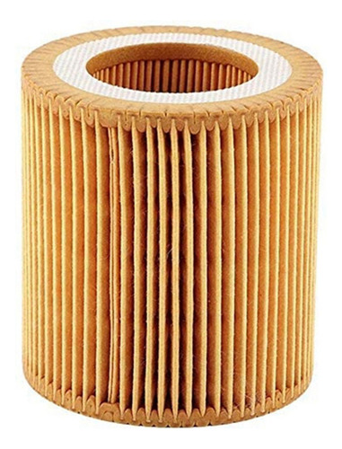 Para 4 Filtros De Motor 11-42-7-953-129 For F22 F23 F30 F34