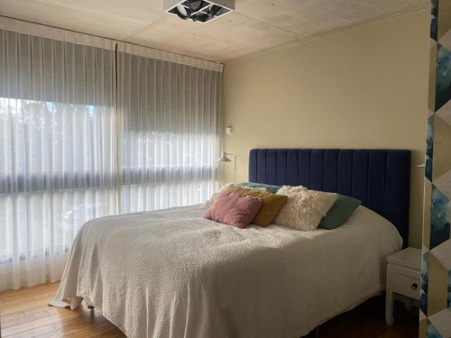 Imagen 13 de 13 de Apartamento Moderno Sobre Avda. De Las Americas!!!