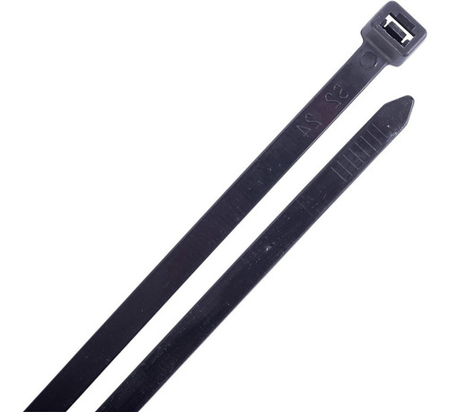 Securitie Ct36   17510uvb Extra Pesados Cable Ties, 36 in