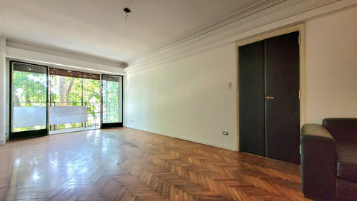 Venta Departamento Piso 4 Ambientes Apto Credito