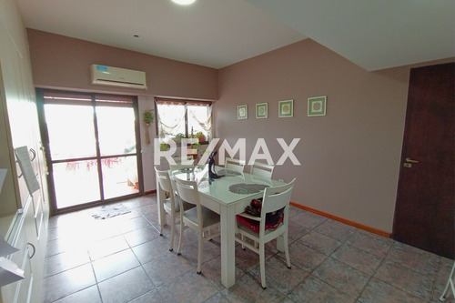En Venta Casa En Lote Apto Desarrollo